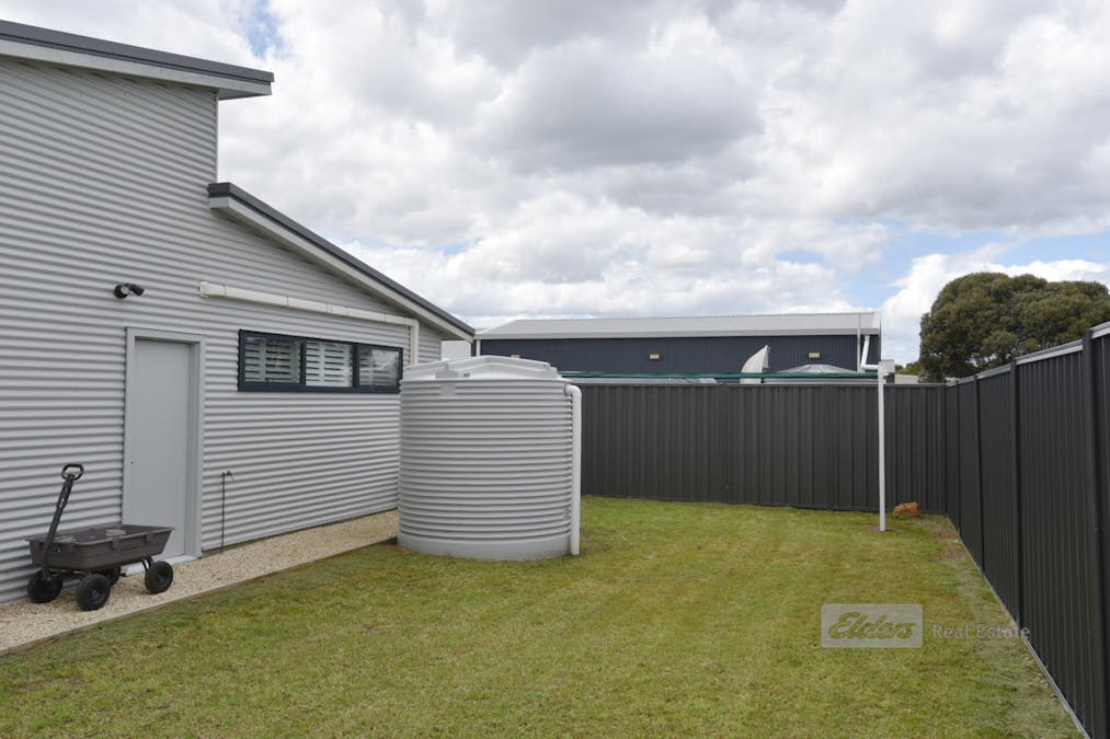 32 McGlade Close, Bremer Bay, WA, 6338 - Image 35