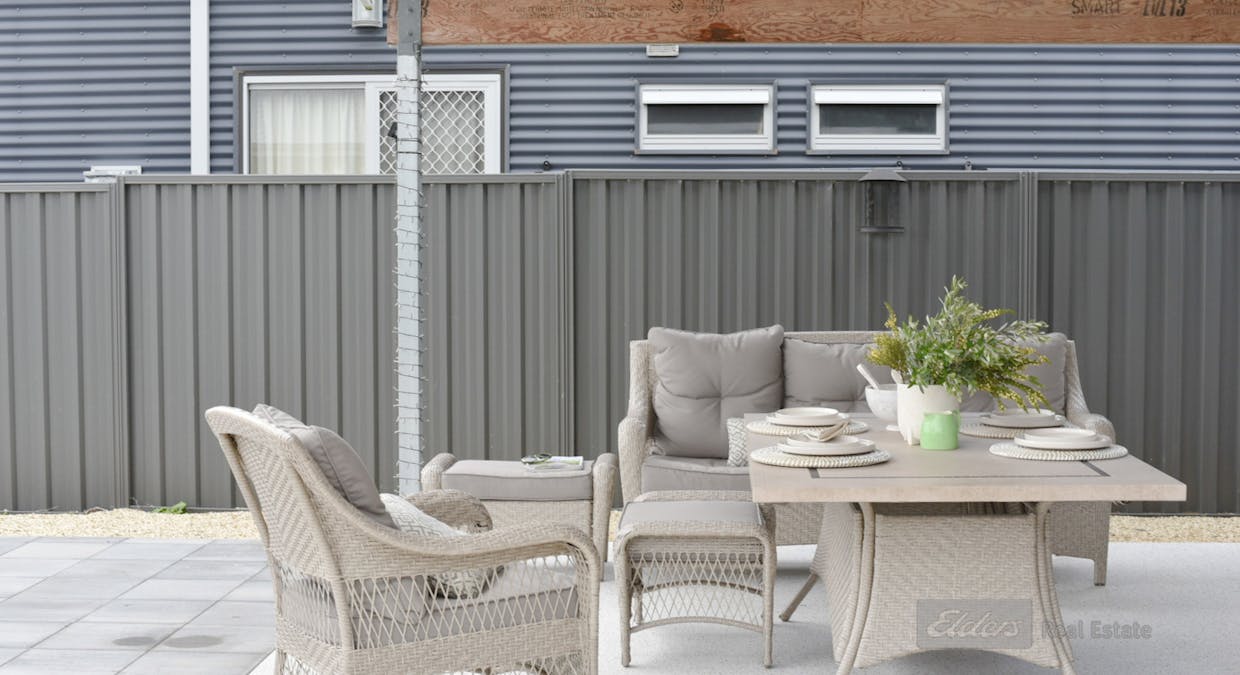 32 McGlade Close, Bremer Bay, WA, 6338 - Image 28