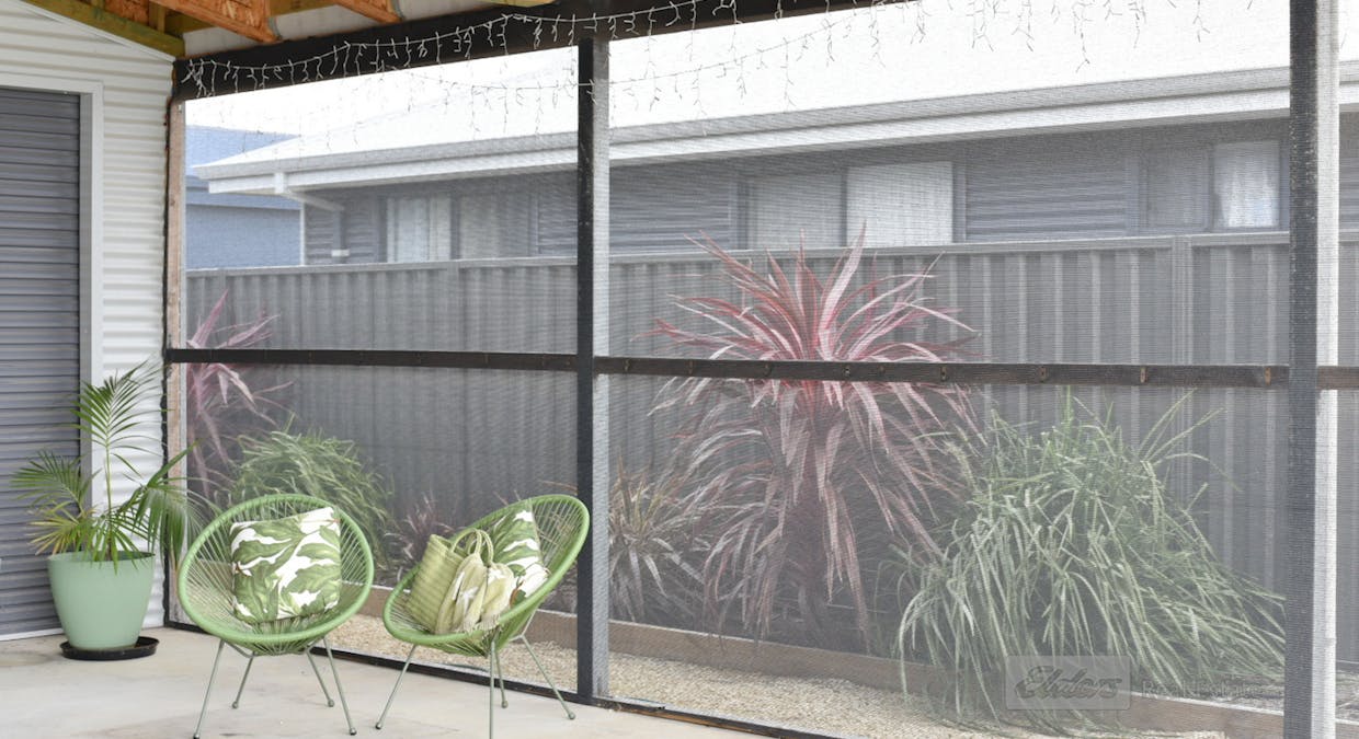 32 McGlade Close, Bremer Bay, WA, 6338 - Image 32