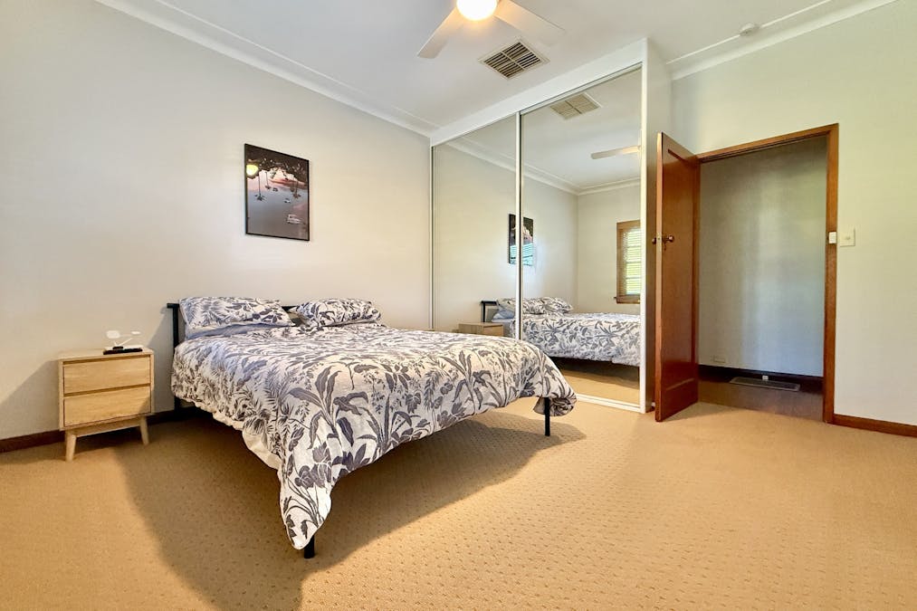 16 High Street, Parkes, NSW, 2870 - Image 9