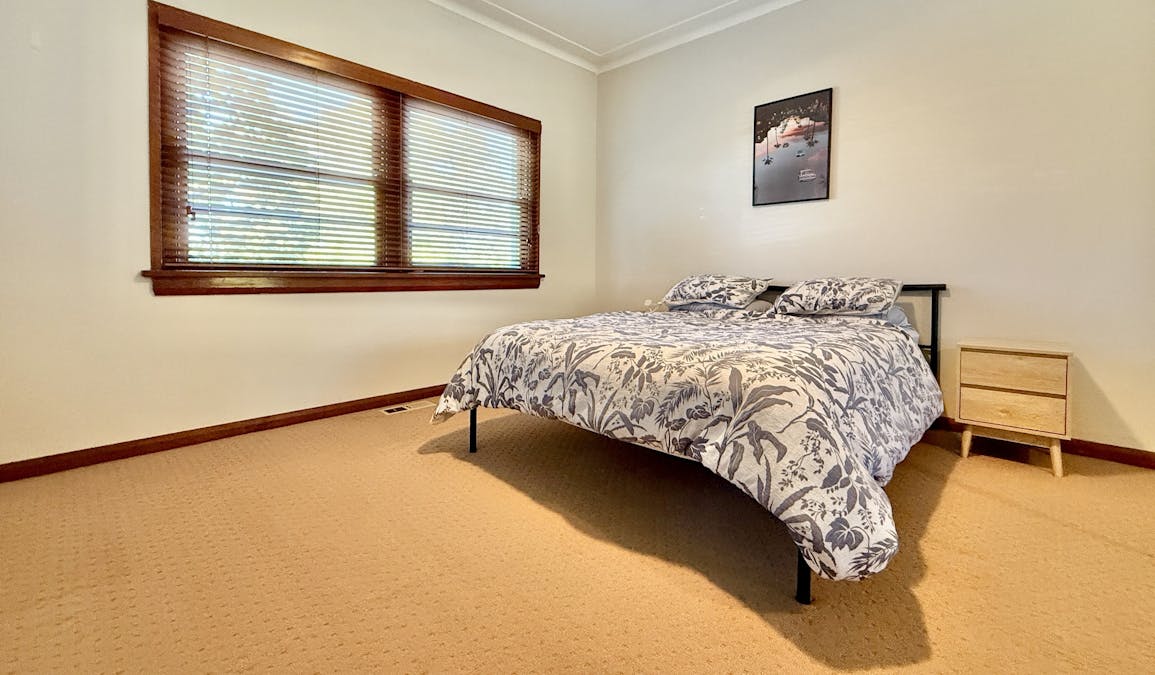 16 High Street, Parkes, NSW, 2870 - Image 10