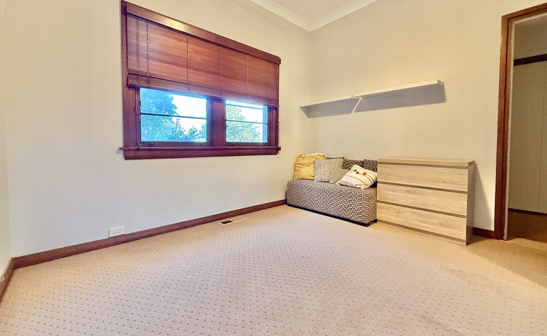 16 High Street, Parkes, NSW, 2870 - Image 12