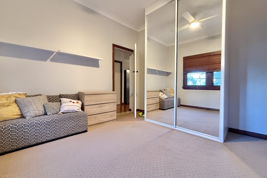 16 High Street, Parkes, NSW, 2870 - Image 13