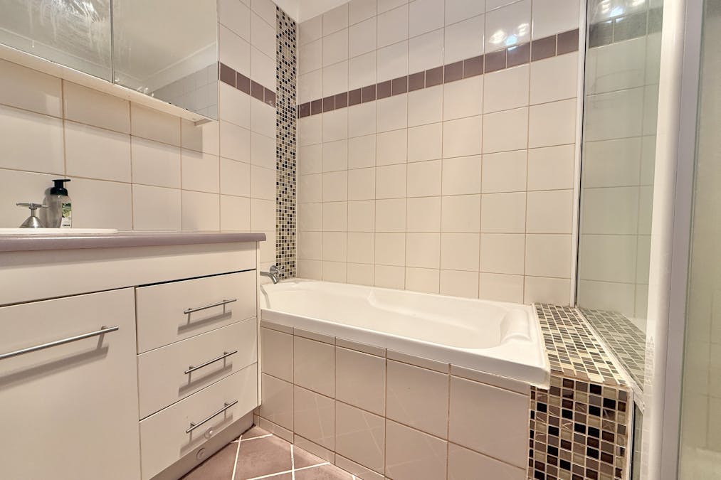16 High Street, Parkes, NSW, 2870 - Image 15