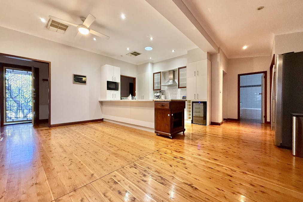 16 High Street, Parkes, NSW, 2870 - Image 3