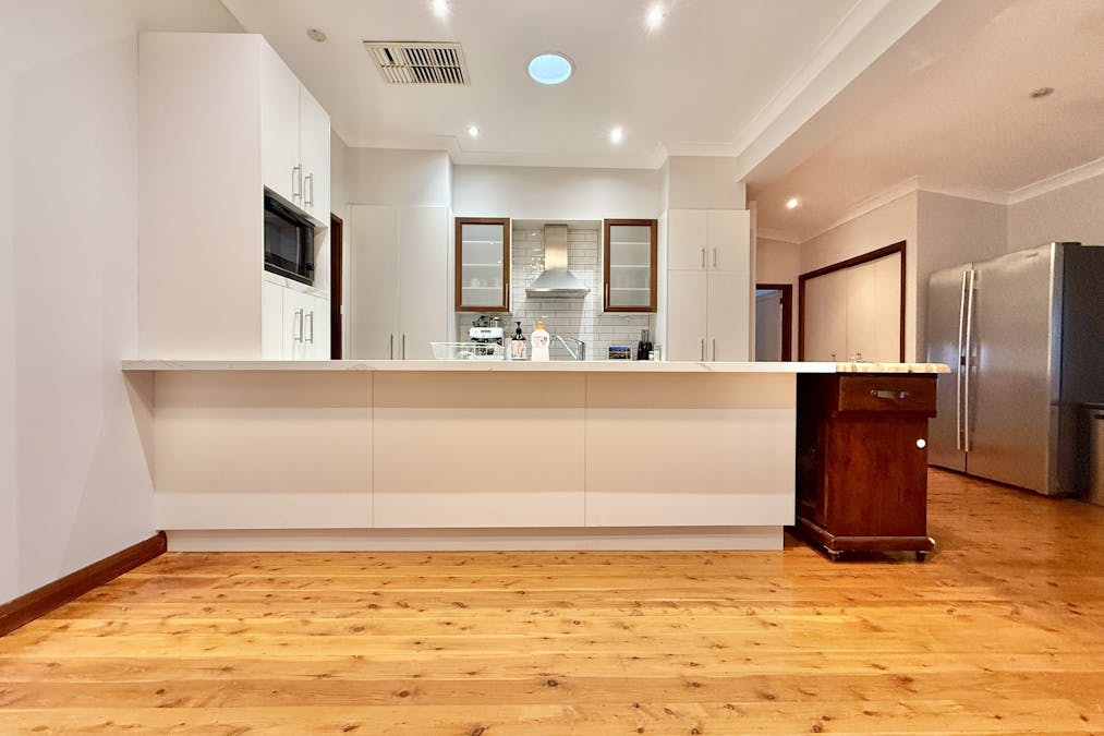 16 High Street, Parkes, NSW, 2870 - Image 5