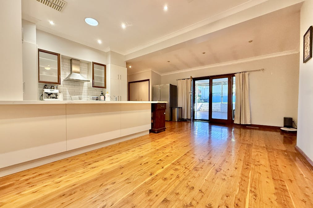 16 High Street, Parkes, NSW, 2870 - Image 6