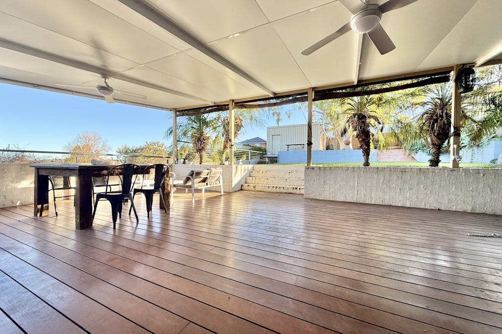 16 High Street, Parkes, NSW, 2870 - Image 16