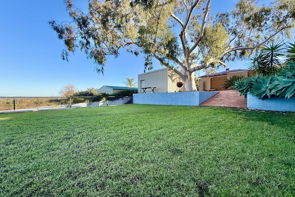 16 High Street, Parkes, NSW, 2870 - Image 17