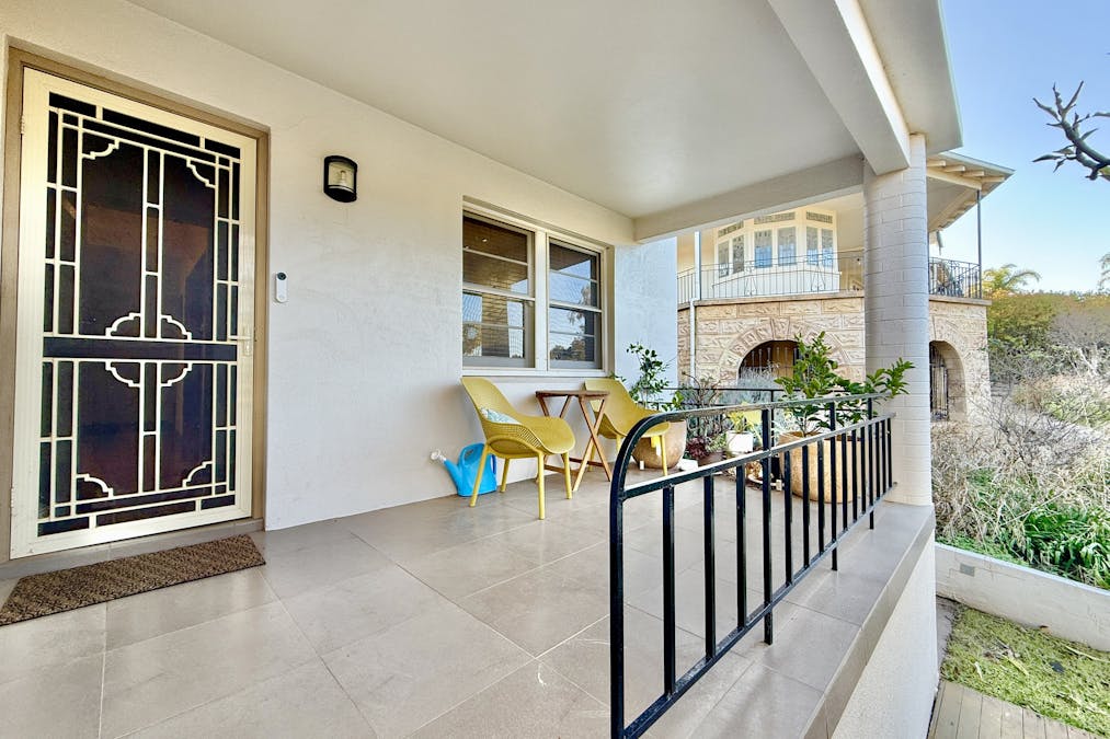 16 High Street, Parkes, NSW, 2870 - Image 2