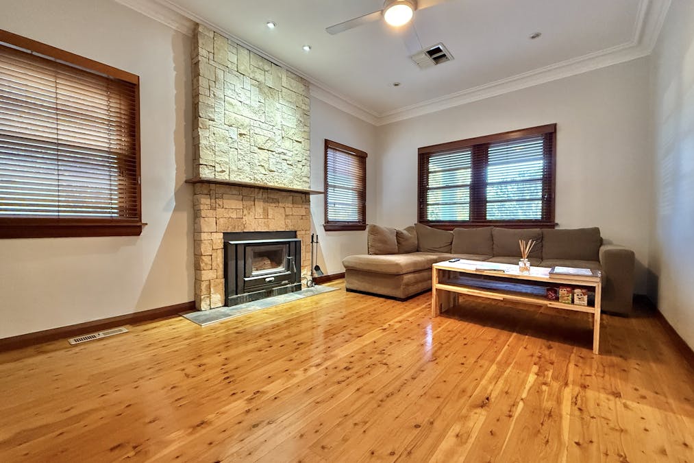 16 High Street, Parkes, NSW, 2870 - Image 8
