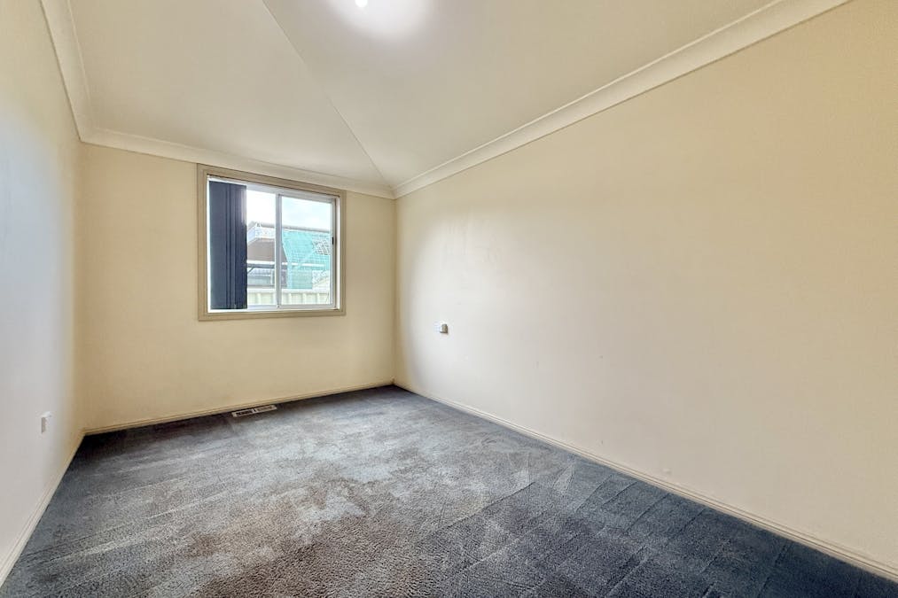 55 Hilda Street, Forbes, NSW, 2871 - Image 7