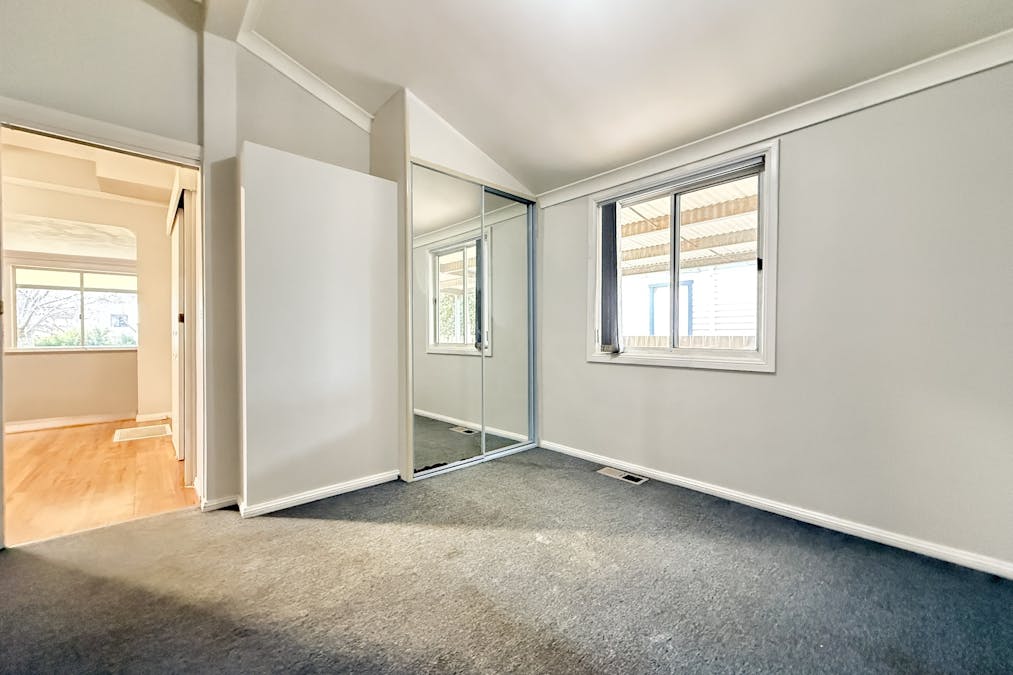 55 Hilda Street, Forbes, NSW, 2871 - Image 8