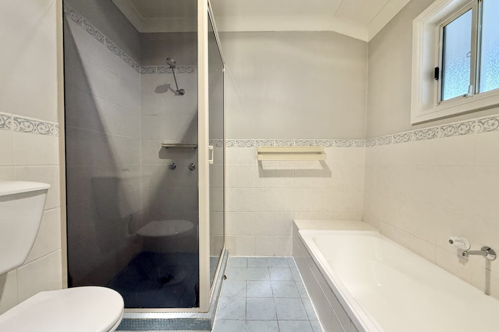 55 Hilda Street, Forbes, NSW, 2871 - Image 11