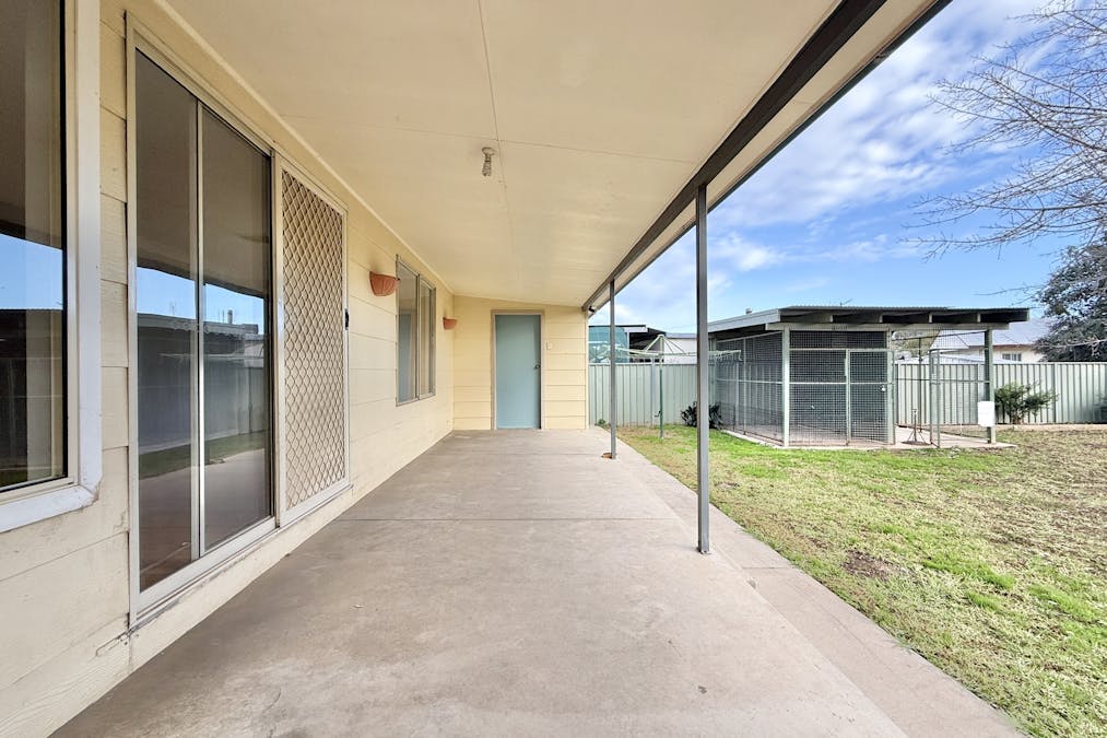 55 Hilda Street, Forbes, NSW, 2871 - Image 15