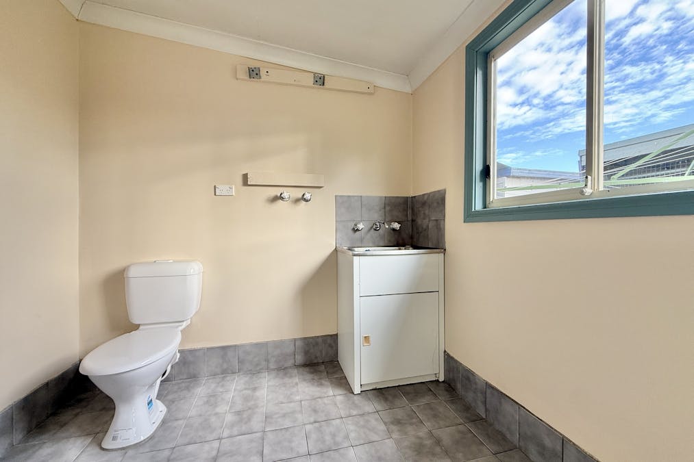 55 Hilda Street, Forbes, NSW, 2871 - Image 14