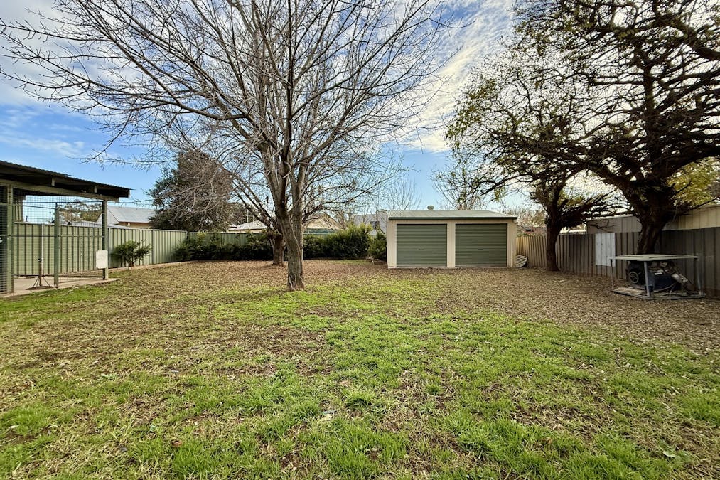 55 Hilda Street, Forbes, NSW, 2871 - Image 16