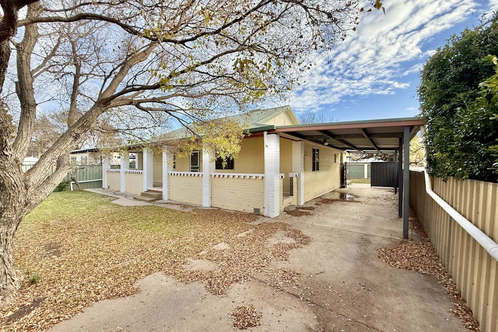 55 Hilda Street, Forbes, NSW, 2871 - Image 18