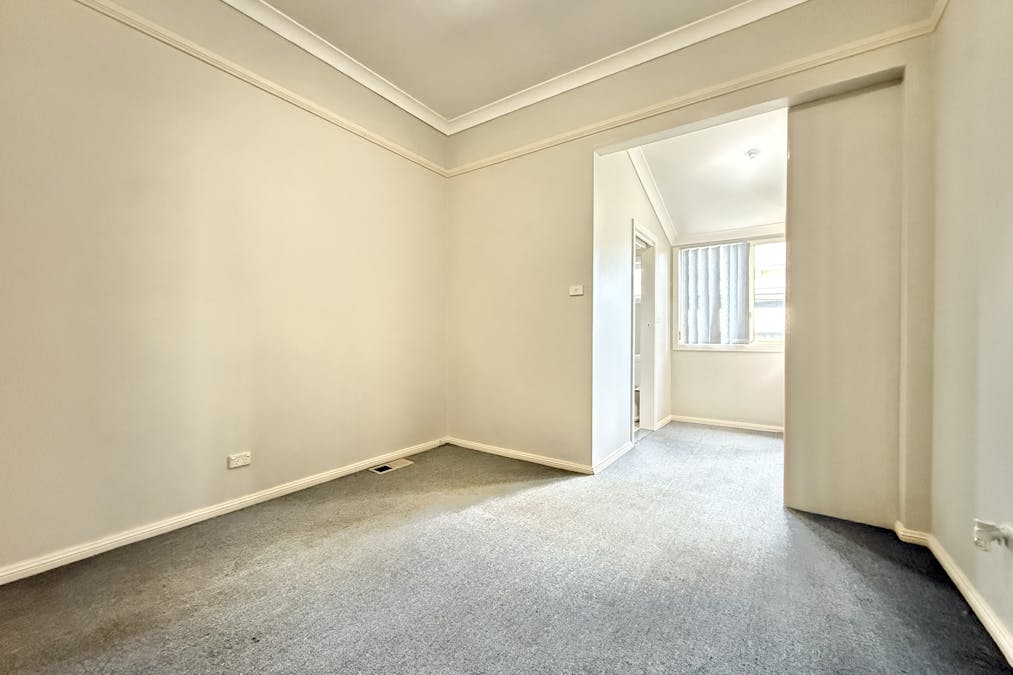 55 Hilda Street, Forbes, NSW, 2871 - Image 10