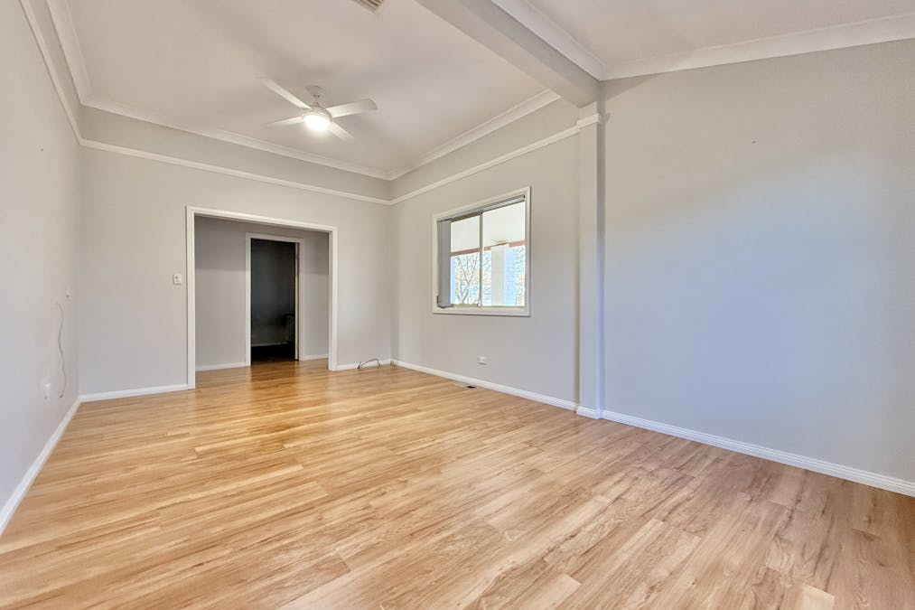 55 Hilda Street, Forbes, NSW, 2871 - Image 3