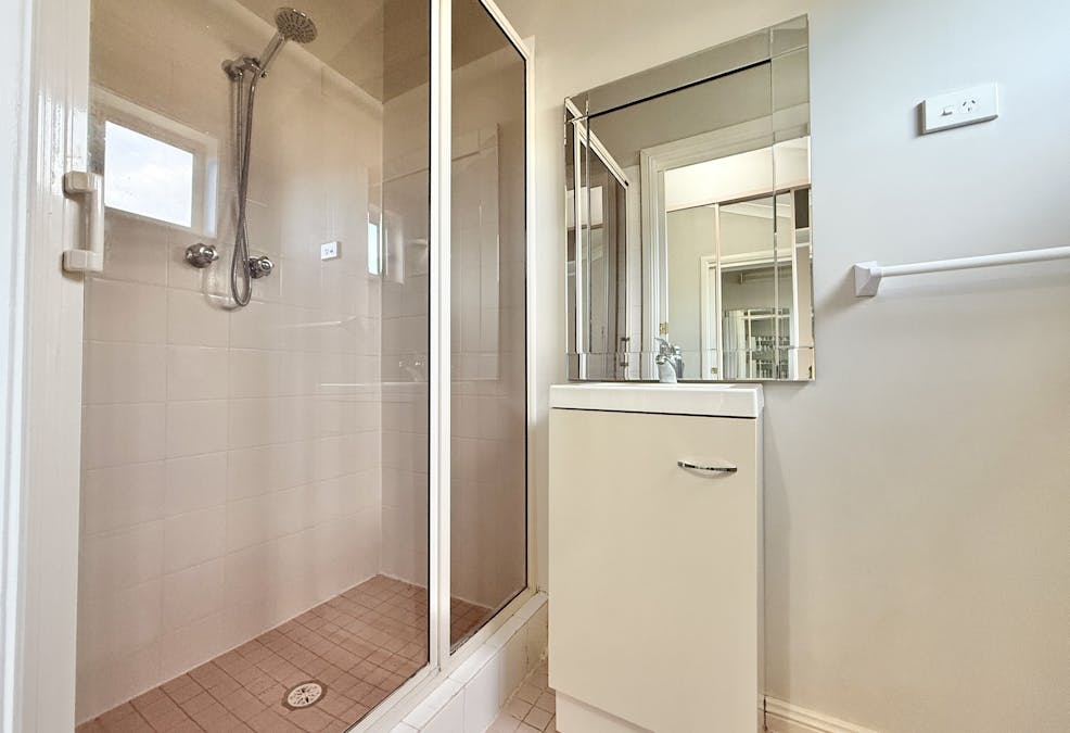 55 Hilda Street, Forbes, NSW, 2871 - Image 13