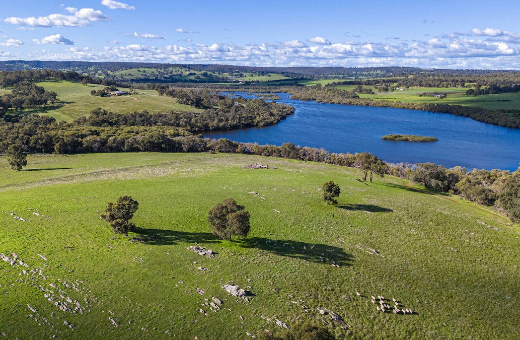 LOT 5603 GREAT NORTHERN Highway, Chittering, WA, 6084 - Image 15