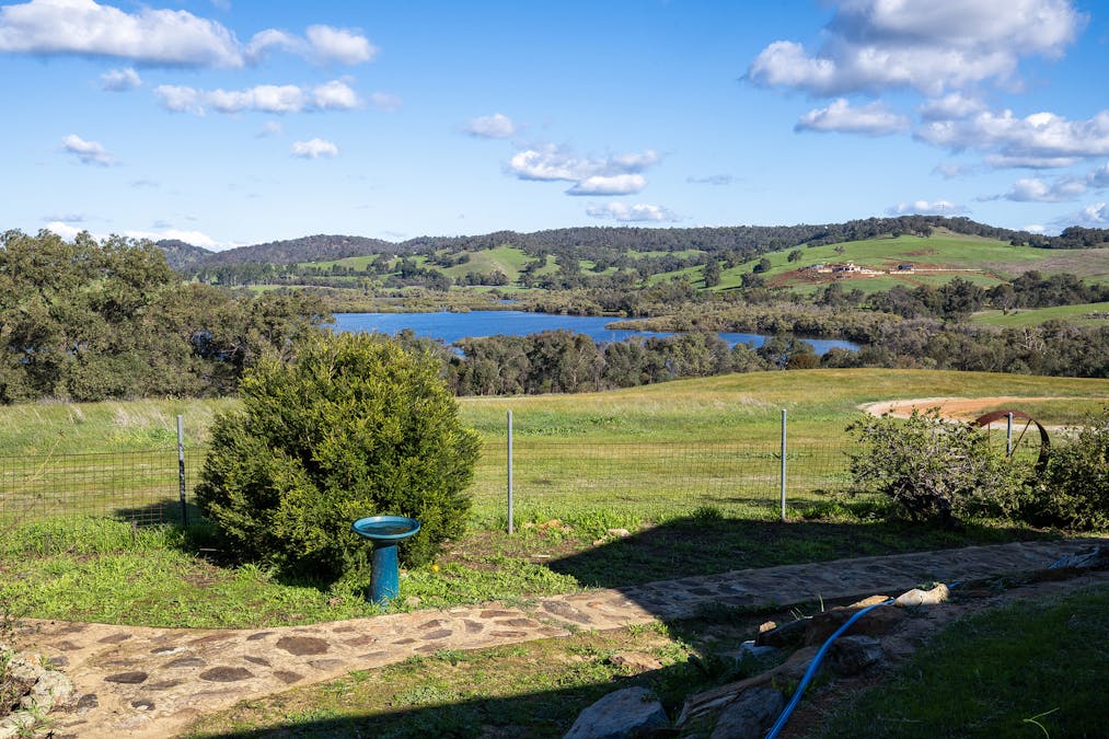 LOT 5603 GREAT NORTHERN Highway, Chittering, WA, 6084 - Image 18