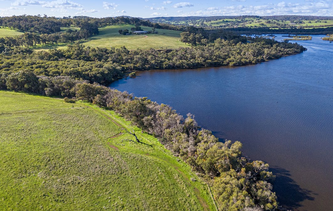 LOT 5603 GREAT NORTHERN Highway, Chittering, WA, 6084 - Image 2