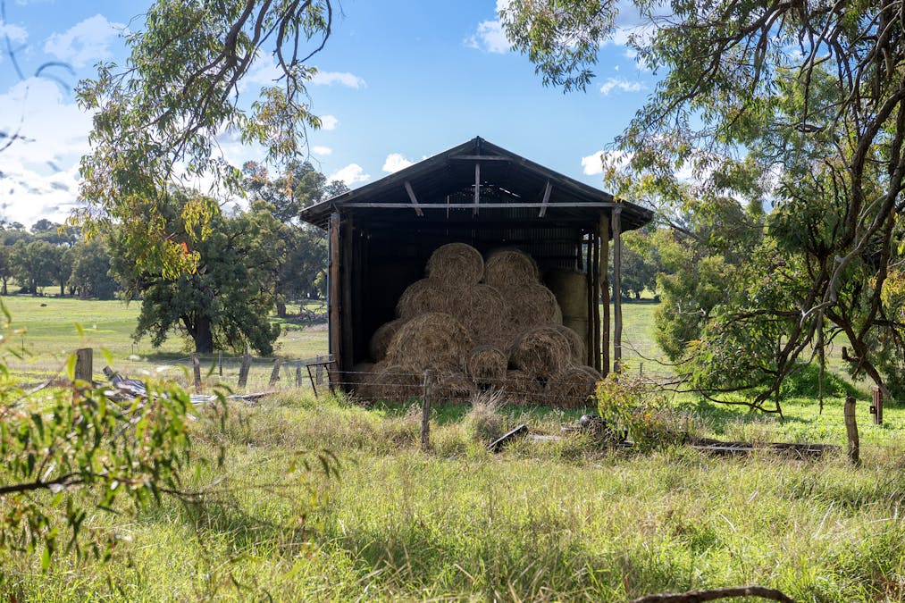 LOT 5603 GREAT NORTHERN Highway, Chittering, WA, 6084 - Image 20