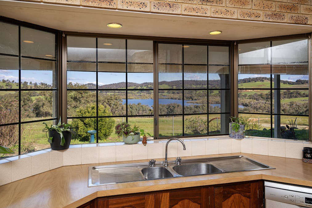 LOT 5603 GREAT NORTHERN Highway, Chittering, WA, 6084 - Image 17