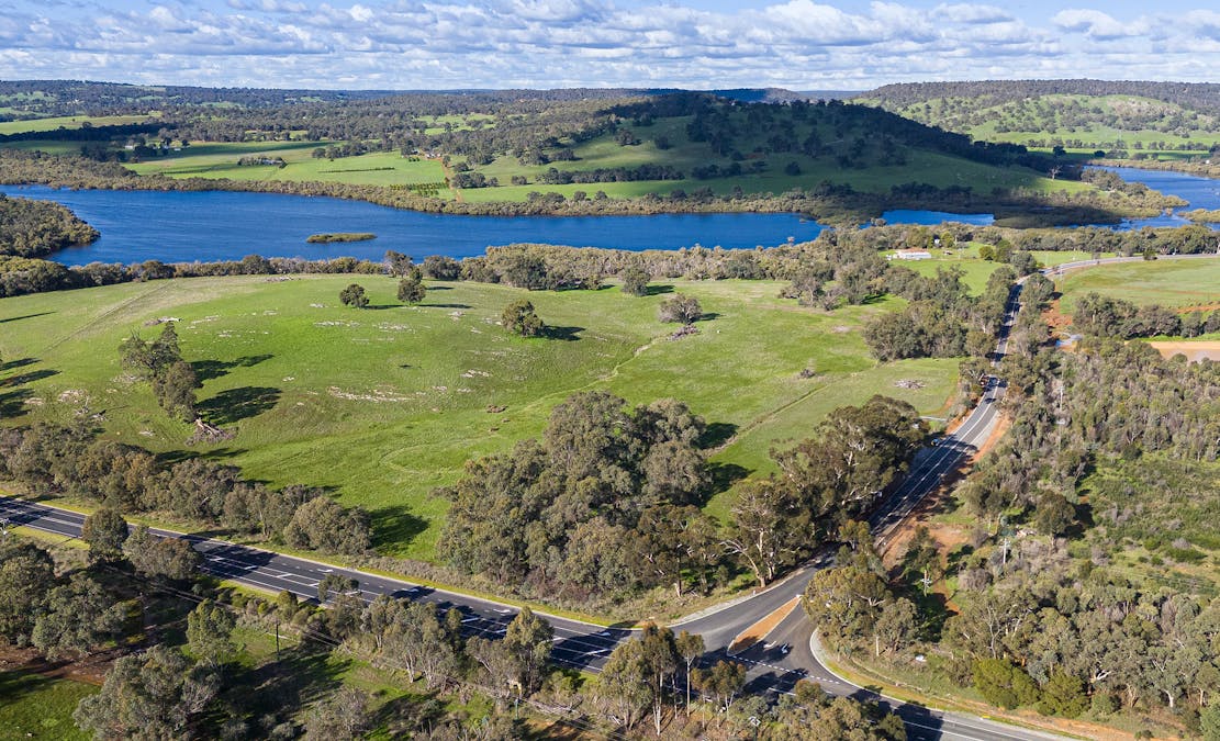 LOT 5603 GREAT NORTHERN Highway, Chittering, WA, 6084 - Image 4