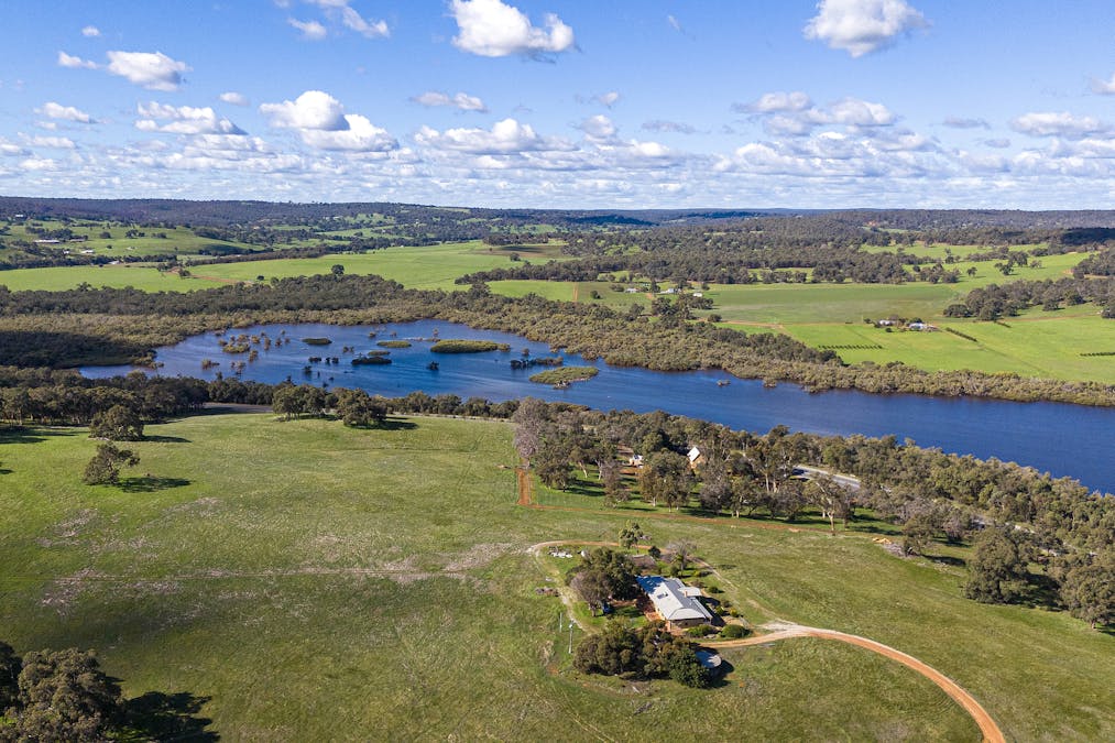 LOT 5603 GREAT NORTHERN Highway, Chittering, WA, 6084 - Image 25