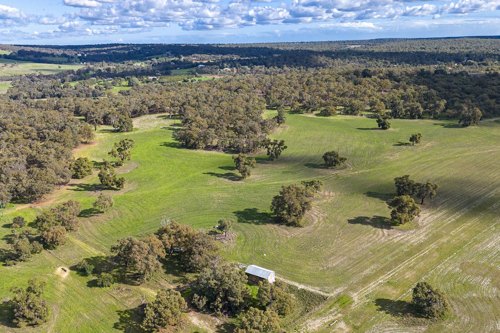 LOT 5603 GREAT NORTHERN Highway, Chittering, WA, 6084 - Image 9