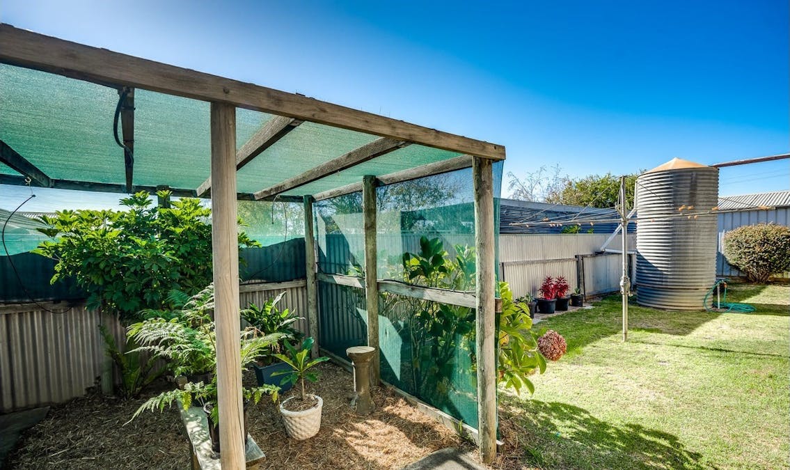 2/4 Margate Avenue, Hayborough, SA, 5211 - Image 8