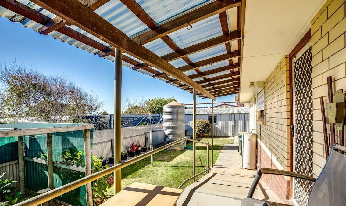 2/4 Margate Avenue, Hayborough, SA, 5211 - Image 9