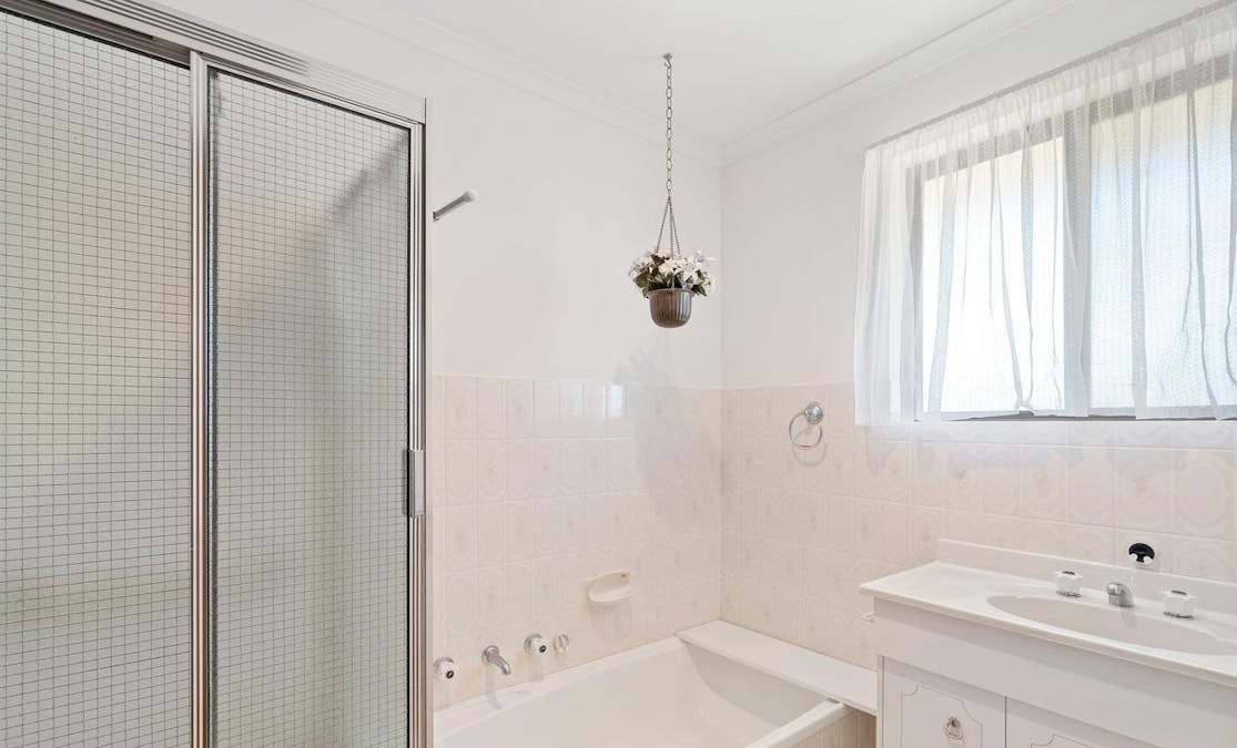 2/4 Margate Avenue, Hayborough, SA, 5211 - Image 7
