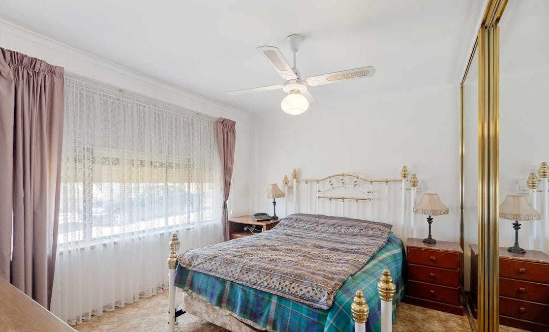 2/4 Margate Avenue, Hayborough, SA, 5211 - Image 4