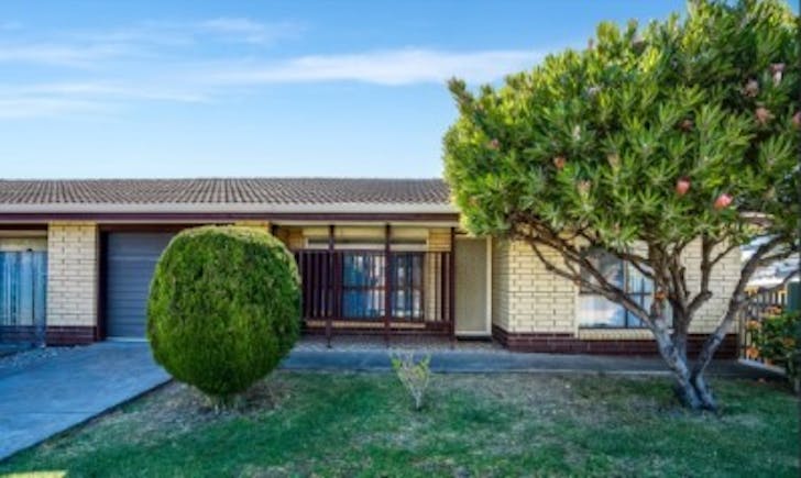 2/4 Margate Avenue, Hayborough, SA, 5211