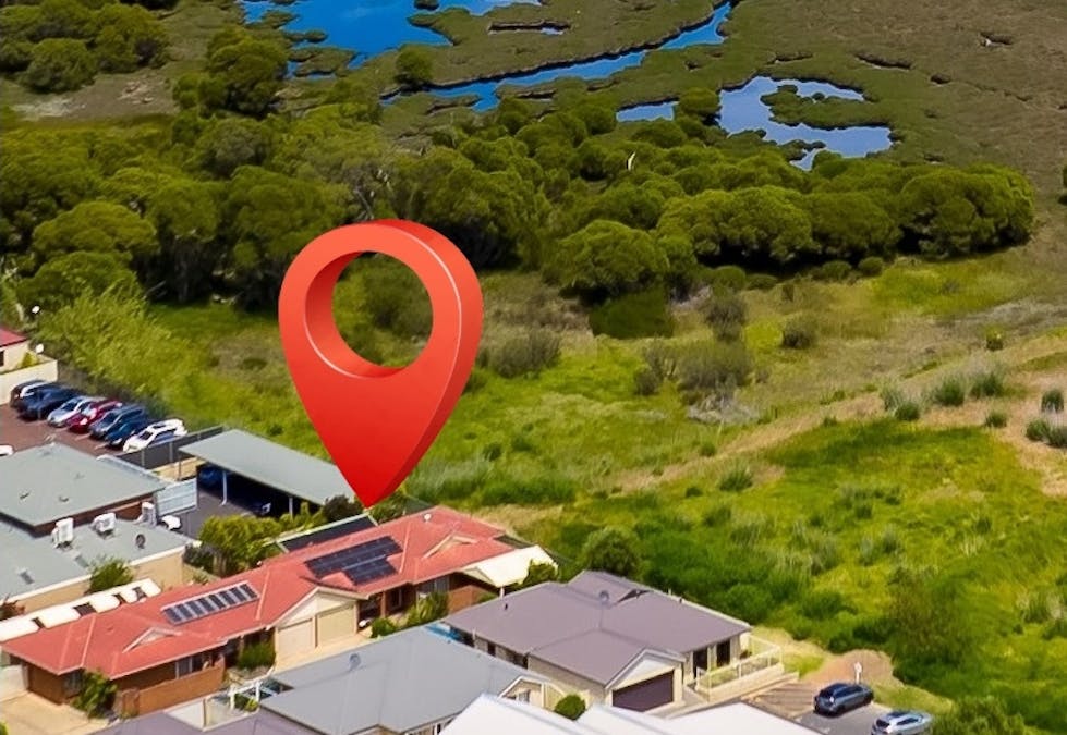 5/136 Spencer Street, South Bunbury, WA, 6230 - Image 2