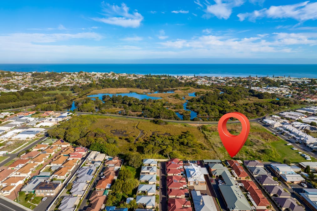 5/136 Spencer Street, South Bunbury, WA, 6230 - Image 4
