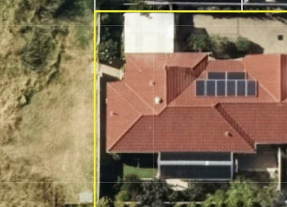 5/136 Spencer Street, South Bunbury, WA, 6230 - Image 3