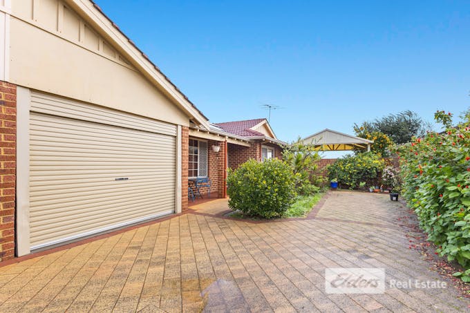 5/136 Spencer Street, South Bunbury, WA, 6230 - Image 1
