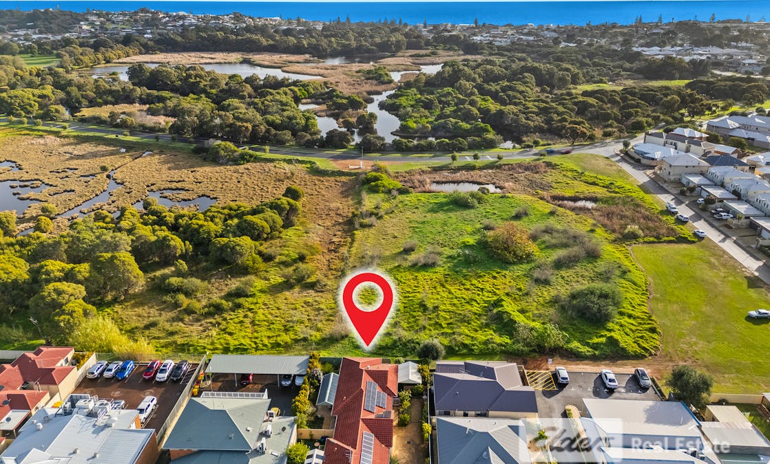 5/136 Spencer Street, South Bunbury, WA, 6230 - Image 25