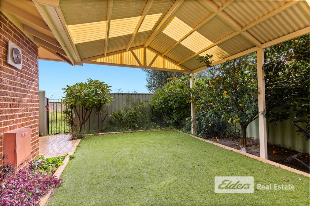 5/136 Spencer Street, South Bunbury, WA, 6230 - Image 4