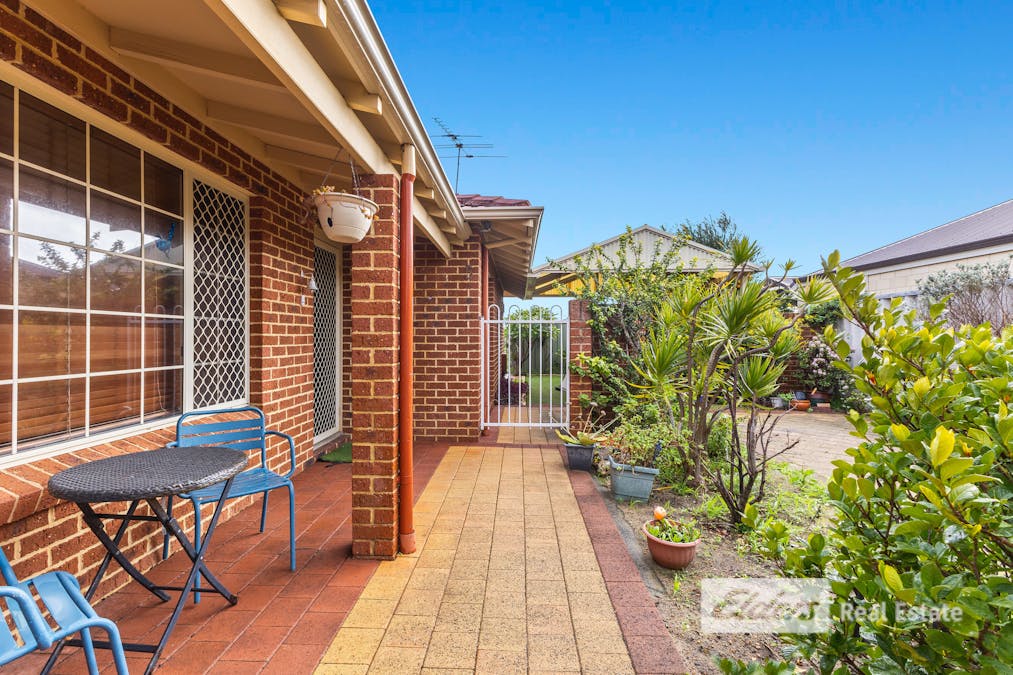 5/136 Spencer Street, South Bunbury, WA, 6230 - Image 7