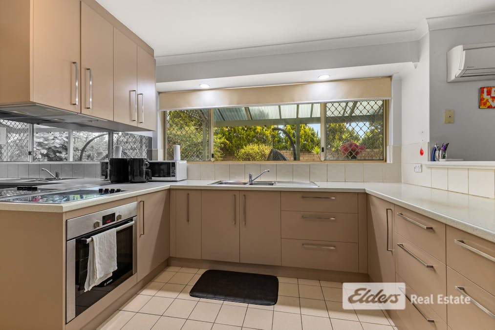 5/136 Spencer Street, South Bunbury, WA, 6230 - Image 2