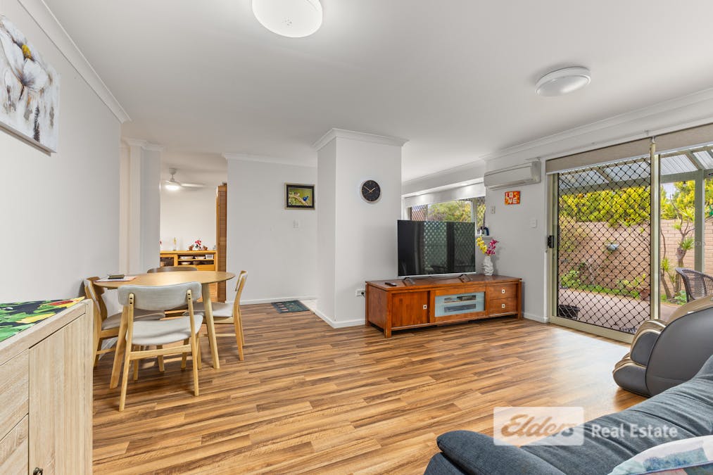 5/136 Spencer Street, South Bunbury, WA, 6230 - Image 8