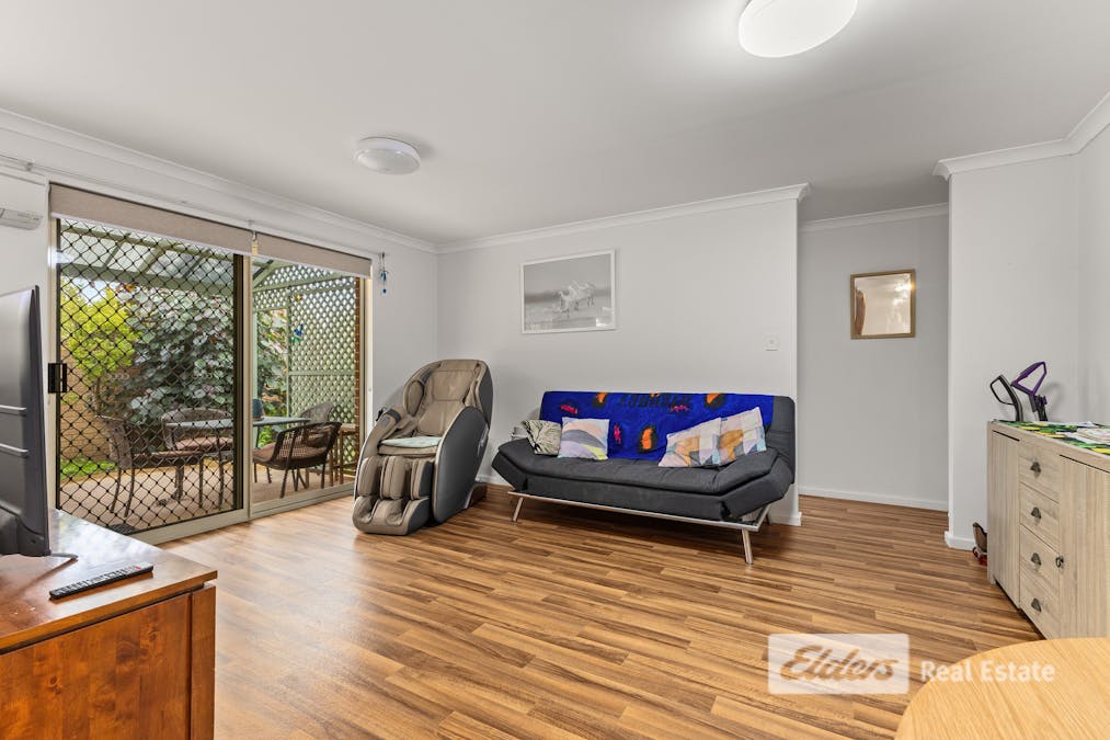 5/136 Spencer Street, South Bunbury, WA, 6230 - Image 9
