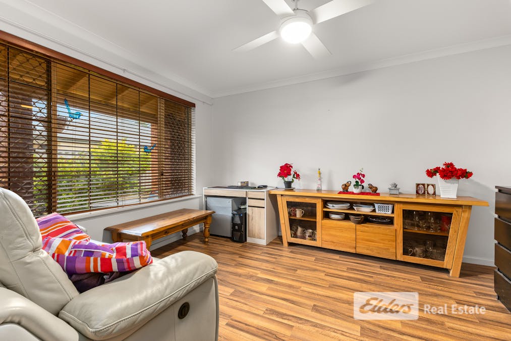 5/136 Spencer Street, South Bunbury, WA, 6230 - Image 10