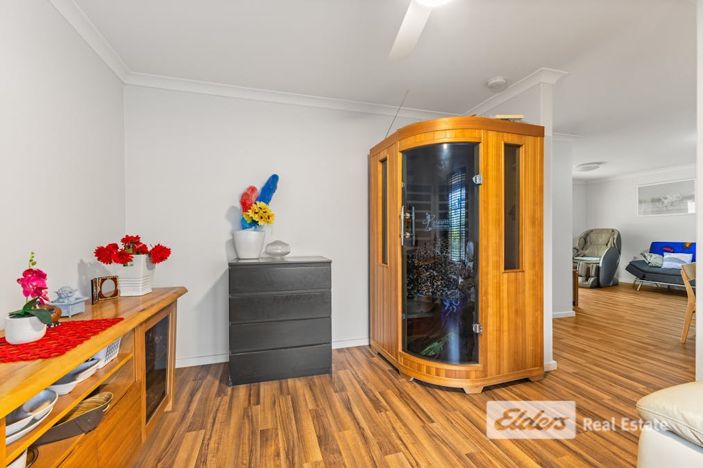 5/136 Spencer Street, South Bunbury, WA, 6230 - Image 11